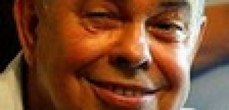 Będzie plac imienia Jacka Kuronia na warszawskim Żoliborzu