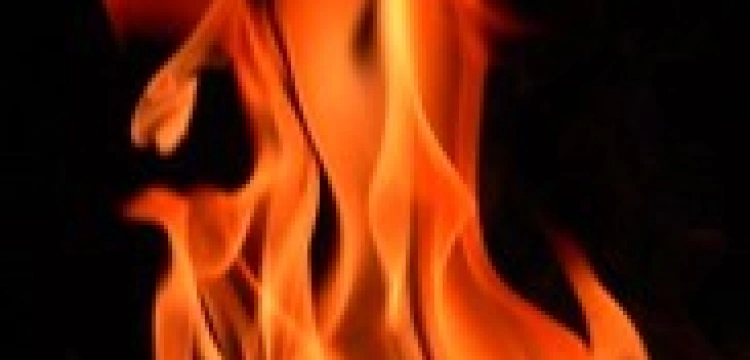 Listy Paderewskiego, Piłsudskiego i Korfantego potraktowane jak śmieci