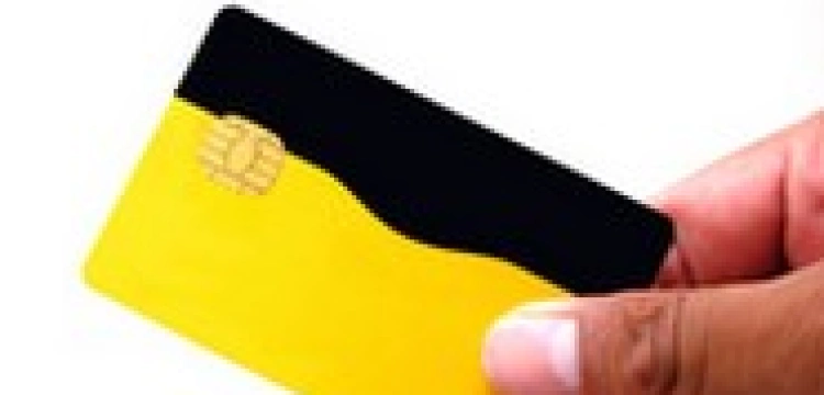 Prawosławni Rosjanie boją się cyfry 666