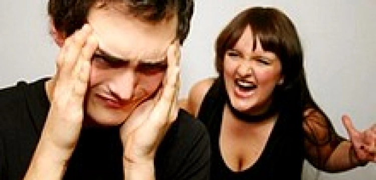 Elbanowski: To ustawa zła od podstaw 