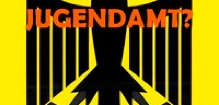 Jugendamt zabronił Polakowi rozmawiać z córkami po polsku