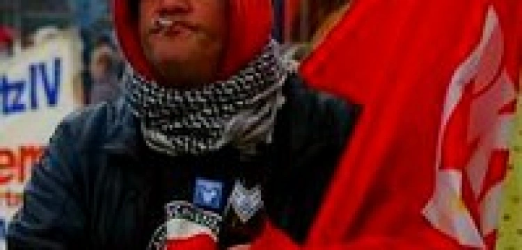 Republika Federalna Lewaków