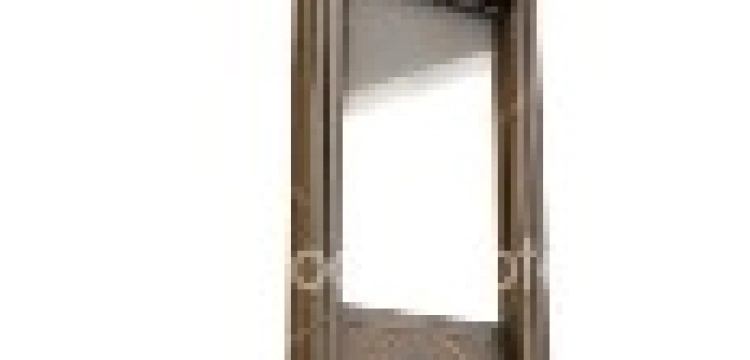 Wyrok za modlitwę w Kanadzie