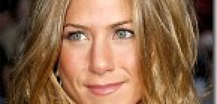 Gwiazda serialu “Przyjaciele”: mężczyźni nie są  już potrzebni