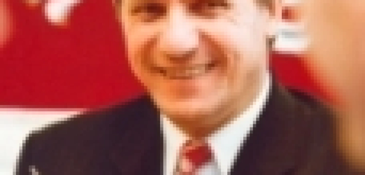 Kolejny samorządowiec z zarzutami prokuratorskimi wystartuje w wyborach?