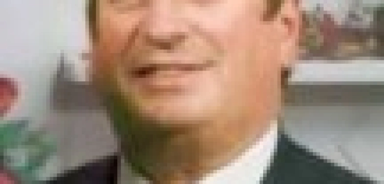 "Musimy się zjednoczyć, by przeciwstawić się islamowi"