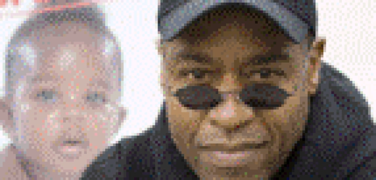 Pastor Hoye niewinny