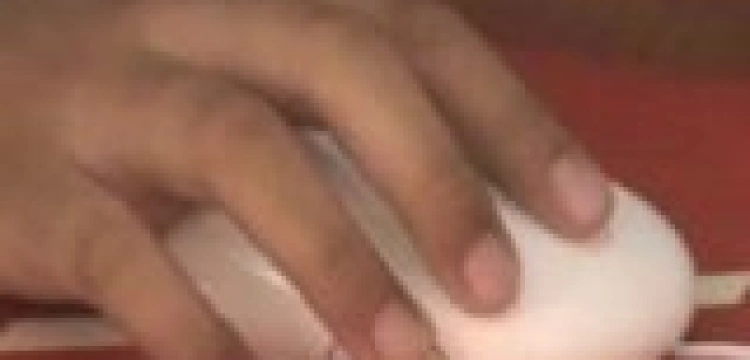 Uganda radykalnie walczy z pornografią