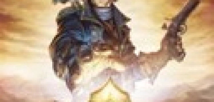 Homoseksualna agitacja w grze komputerowej