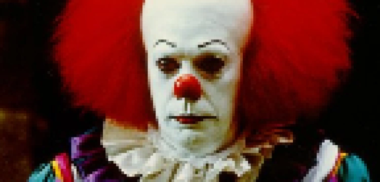 Wojewódzki o Polakach we „Wprost”