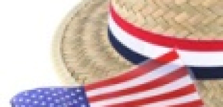 Obrończyni życia górą