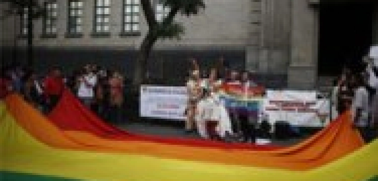 Meksyk: Po legalizacji małżeństw homoseksualnych przyszła kolej na adopcje