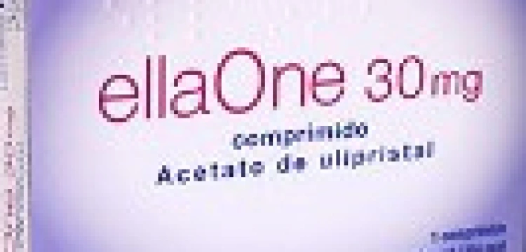 Nowa aborcyjna pigułka dostępna w USA 