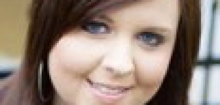 " Nic nie może uleczyć tej rany"- wyznaje kobieta, która dokonała aborcji