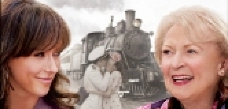 Katolickie wartości w amerykańskiej telewizji