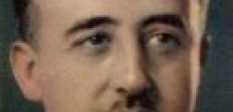 Zwłoki Franco zostaną przeniesione?