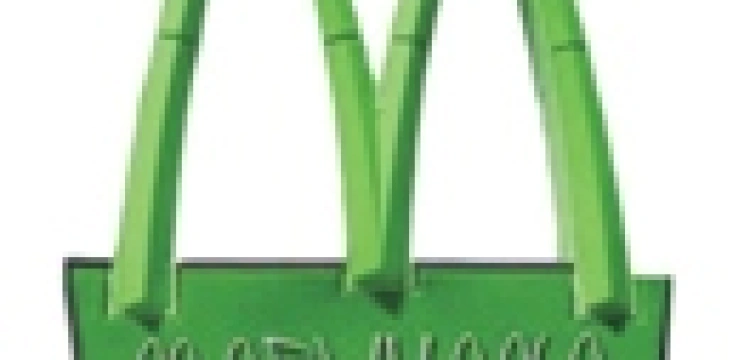 Tusk pozwoli na palenie trawki? 