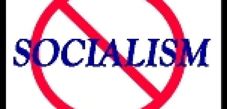 Adamski: Wygraliśmy w Olsztynie pierwszą bitwę z zapateryzmem