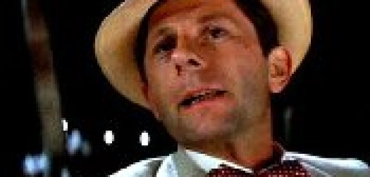 Kolejna ofiara Polańskiego? 