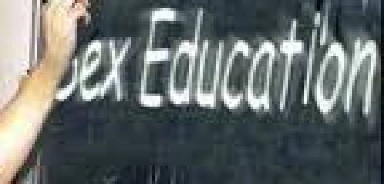 Planned Parenthood zachęca do seksualnego uświadamiania 8-latków