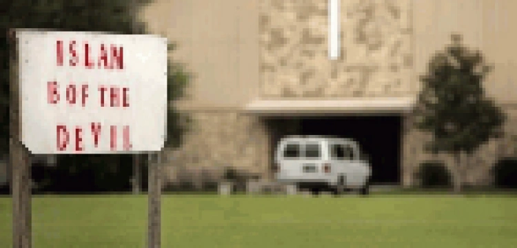 Spalony Koran, odzyskana praca