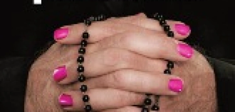 Wikariusz Rzymu apeluje do księży-homoseksualistów