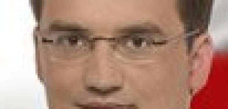 Ziobro apeluje do lewicy ws. "zioła"