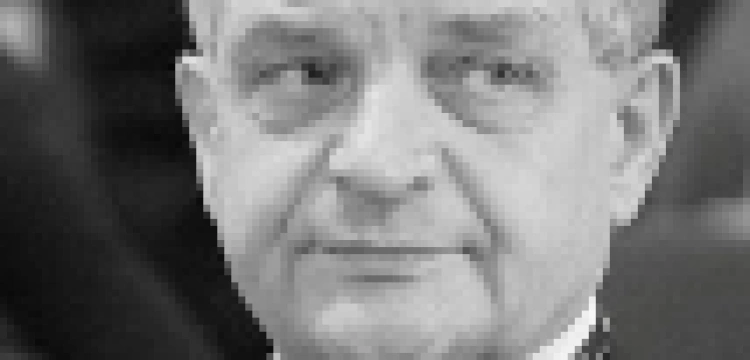 Będzie ekshumacja zwłok Zbigniewa Wassermana? 