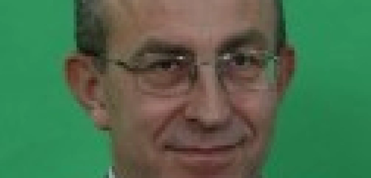 Wojciechowski: Rząd chce sobie podporządkować wszystkie media