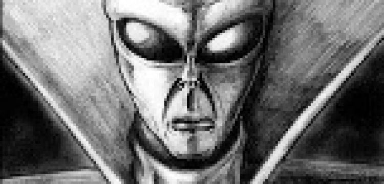 Scjentolog będzie koncertował obok szczątków kardynałów?