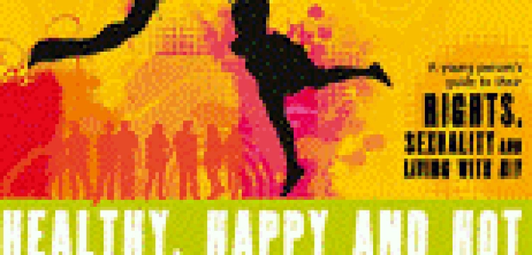 Planned Parenthood promuje seks analny i oralny wśród młodzieży