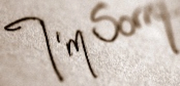 Były działacz Unii Wolności przeprasza na łamach GW Rosjan za PiS