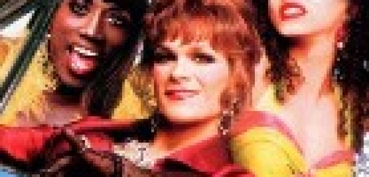 Transeksualista dostanie zasiłek jako wdowa?