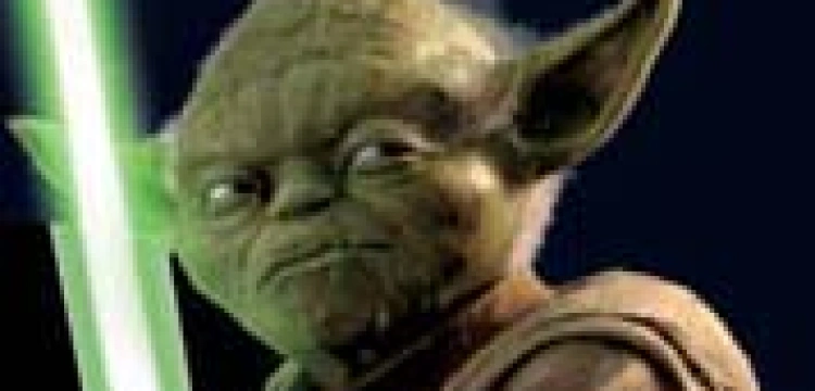 Adamski: Yoda „Czerskich Wojen” wciąż się boi