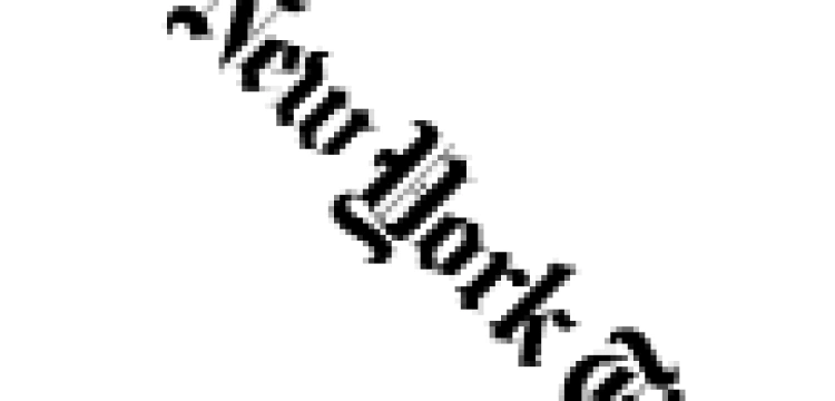 "NYT": Wzrost sekularyzacji w Polsce