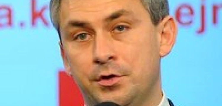 SLD podzielone w sprawie wojny z kościołem?