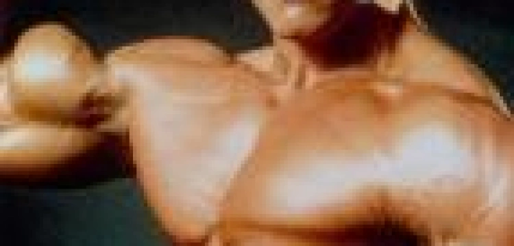 Terminator przeciwko tradycyjnej rodzinie