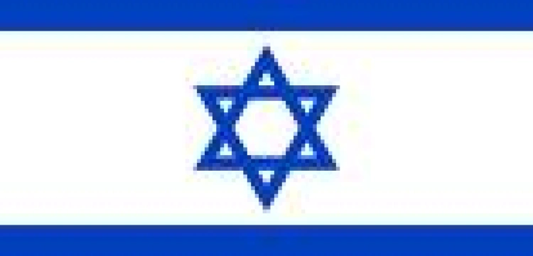 Jak inne kraje dbają o swoje ofiary