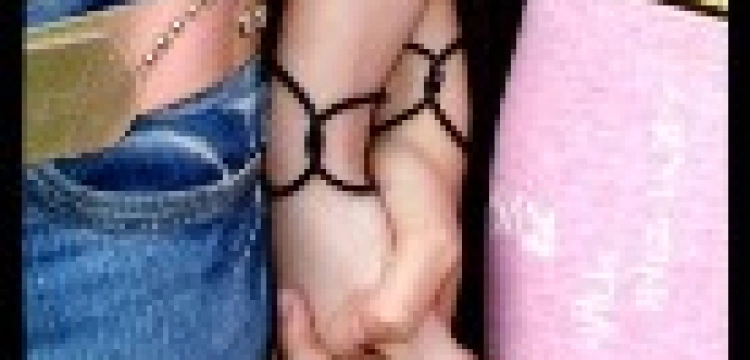 "Pragnęłam emocjonalnej stabilności heteroseksualnego związku" - mówi znana angielska eks-lesbijka