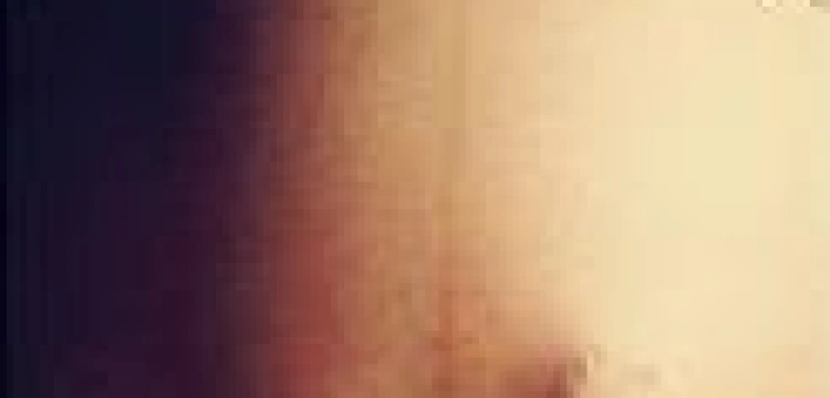 Aborcja jak niewolnictwo 