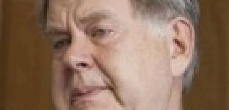 Powstaną kolejne kliniki, gdzie morduje się dzieci w ostatnich tygodniach ciąży? 