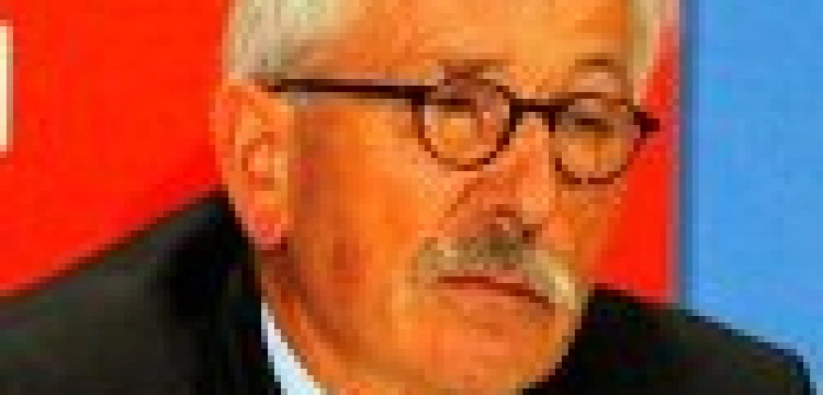 "Islamofob" mulitimilionerem