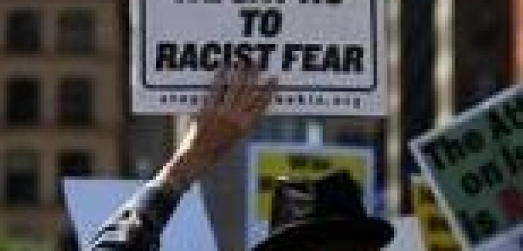 Jednak spalili Koran