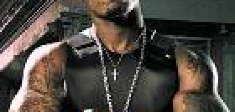 Homoseksualiści domagają się przeprosin od gwiazdy rapu