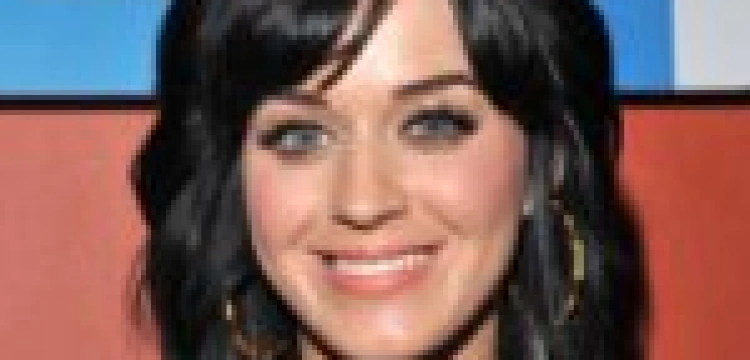 Celebrytka w obronie różańca