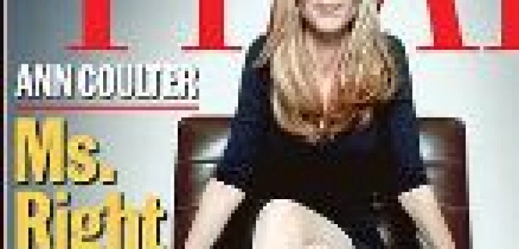 "Jak odkryją gen homoseksualizmu, to będziecie wiedzieli, kogo abortują"