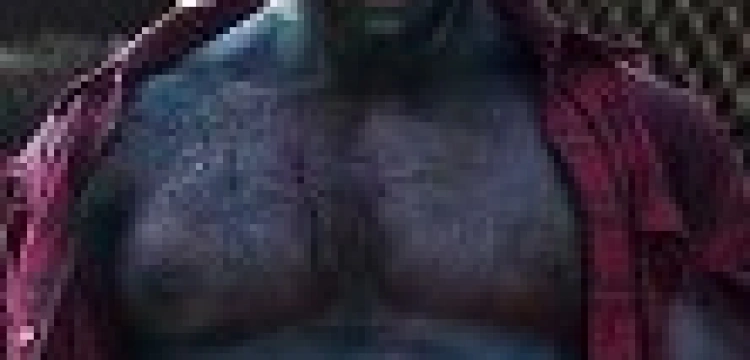 Homoseksualny zombie nie ugryzie w Australii 