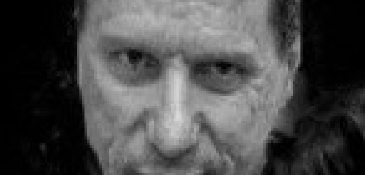 Adamski: Małkowski przegrywa. Kac moralny zostaje 