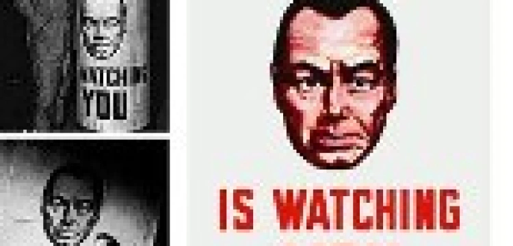 Wyrzucona z pracy za poglądy? 