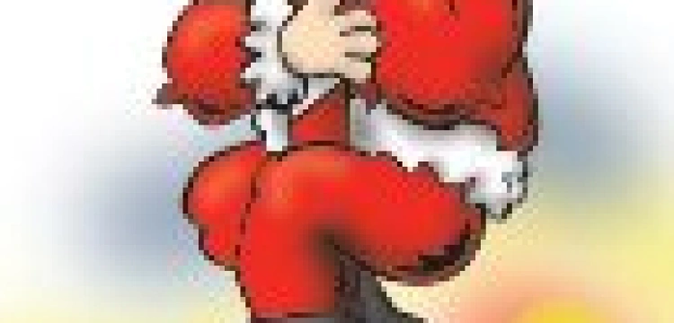 Sojusz chrześcijan przeciwko "ekologom" 